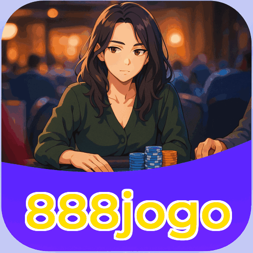 FAQ - Perguntas Frequentes 888jogo