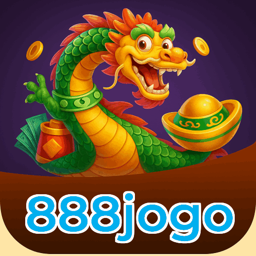 888jogo Fortune FAQ