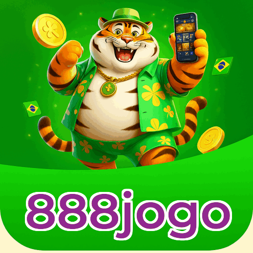 Como Registrar e Fazer Login 888jogo
