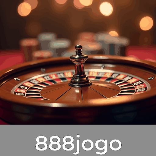 Experimente o Acesso Seguro Instantâneo no 888jogo