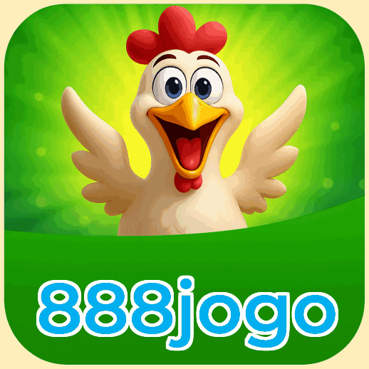 FAQ Como Ganhar 888jogo