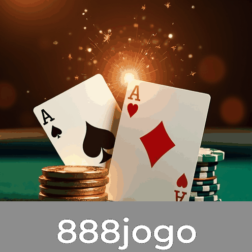 888jogo: A Plataforma de Apostas Esportivas Especializada no Futebol Brasileiro