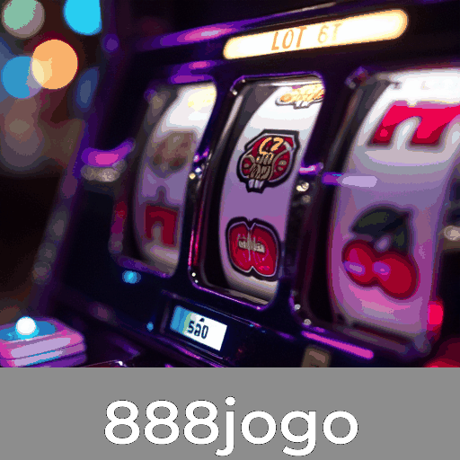 888jogo: Crash – Ganhos Instantâneos e Altas Recompensas