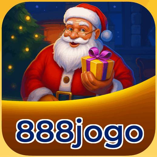 888jogo Login Seguro