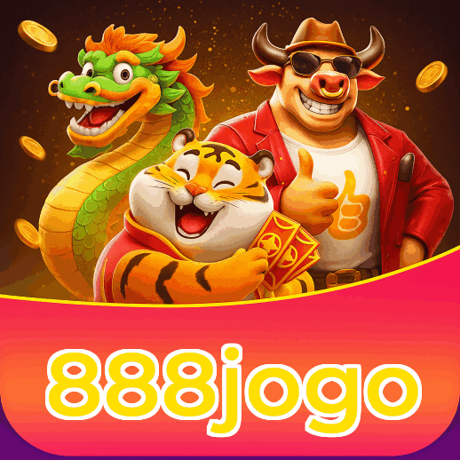 Termos e Condições Bônus 888jogo