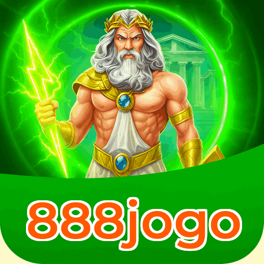 FAQ 888jogo Bet
