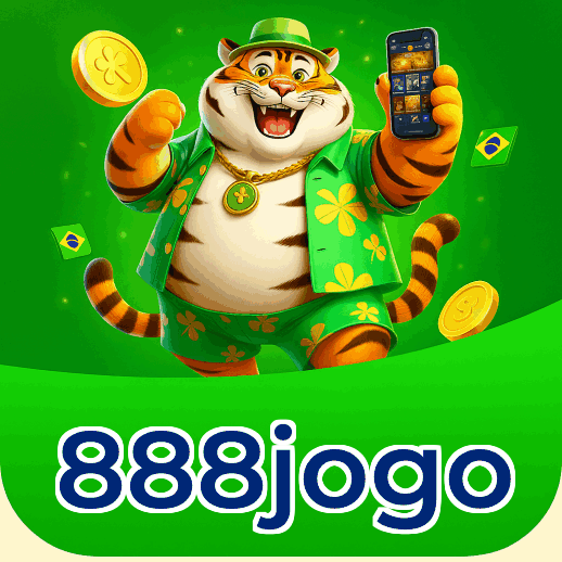 888jogo Win - Como Ganhar Mais