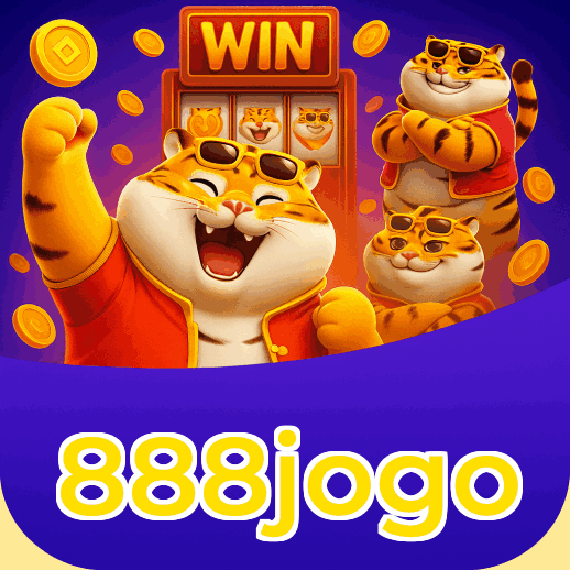 888jogo Jogos - 2.500+ Títulos