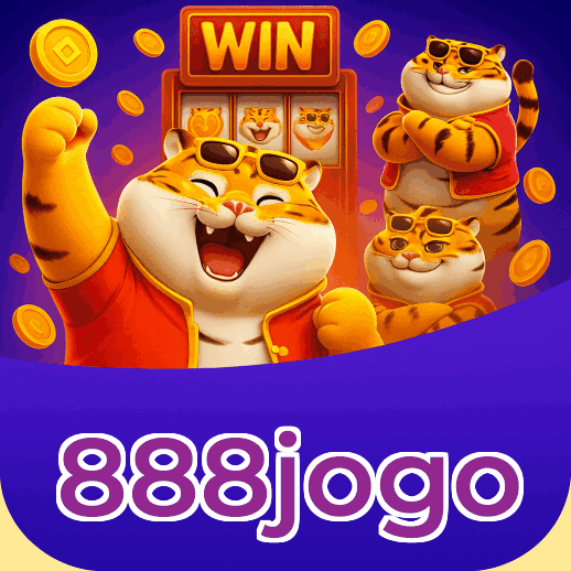 888jogo Facebook Oficial