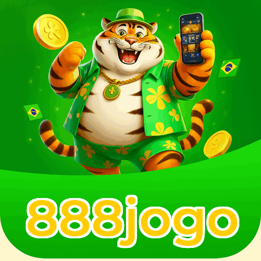 Como Usar App 888jogo