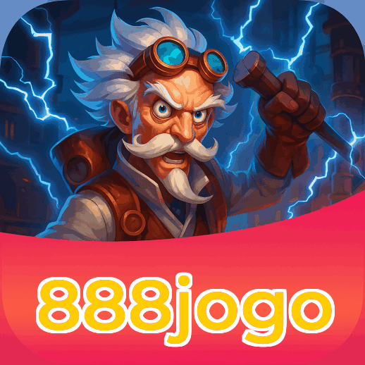 888jogo Instalar Guia