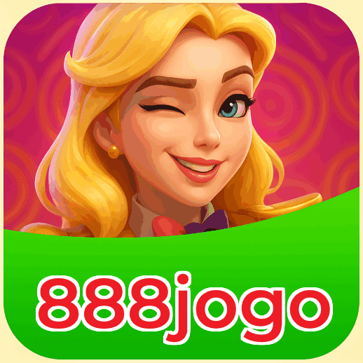 Como Resgatar Bônus 888jogo