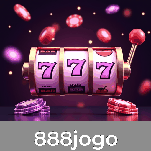 Explore as Gemas Cintilantes e a Fortuna no 888jogo com Fortune Gems