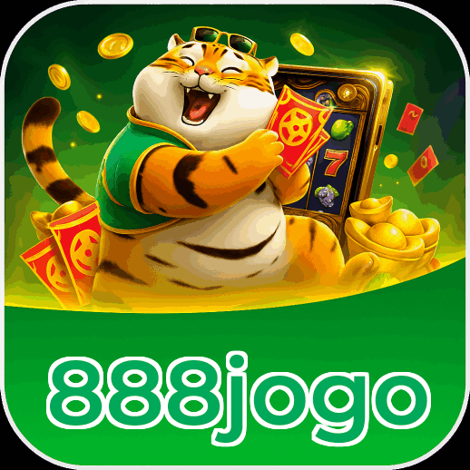 Recursos App 888jogo