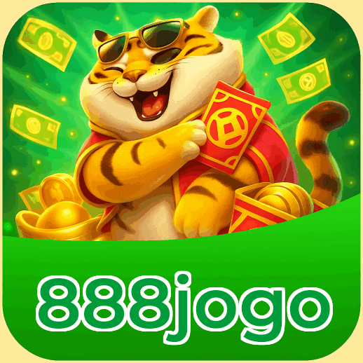 VIP Platina-Diamante