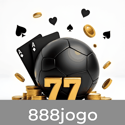 Explore a Conveniência do Aplicativo 888jogo para Apostas