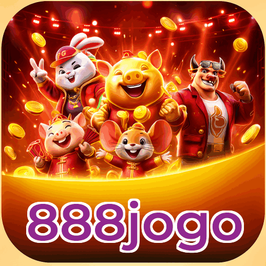 888jogo Login FAQ