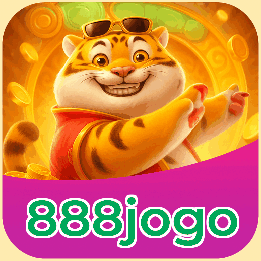 Como Instalar APK 888jogo