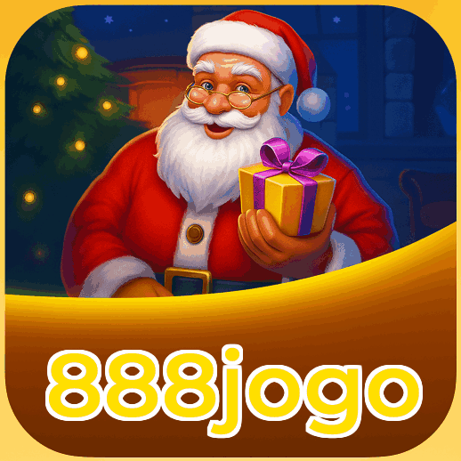 888jogo Fortune - Tiger Ox Mouse
