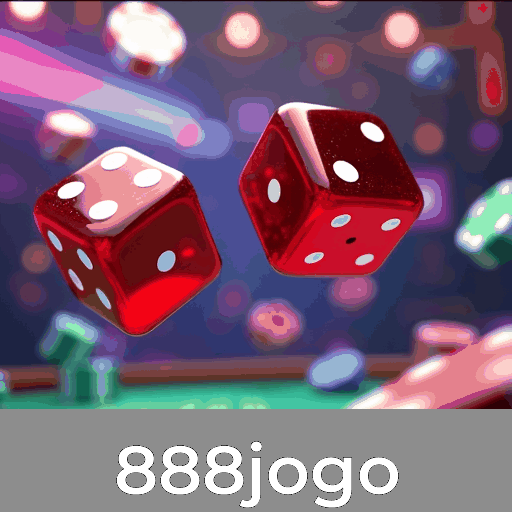 Experiência de Pesca Emocionante no 888jogo com Big Bass Splash