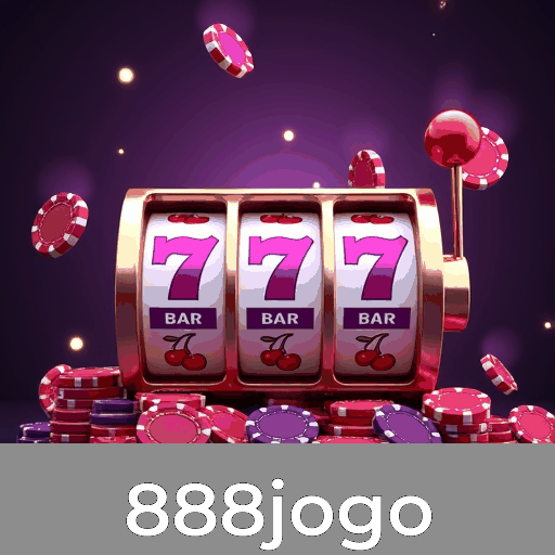 888jogo: Fortune Tiger - Brilhe com os Tigres e Conquiste Fortunas!