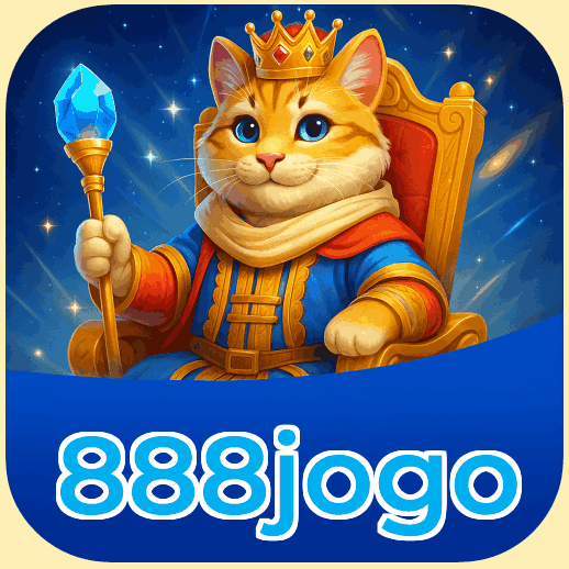 FAQ APK 888jogo