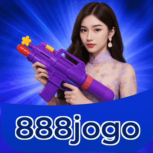 Exemplo Rollover Simples