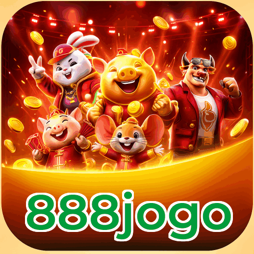 FAQ Slots 888jogo