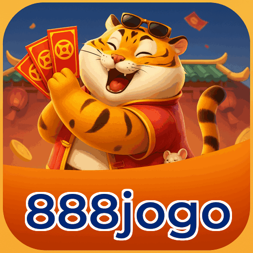 888jogo Cadastro FAQ