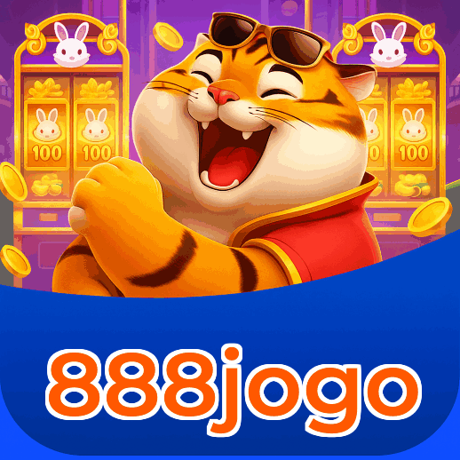 888jogo Baixar App