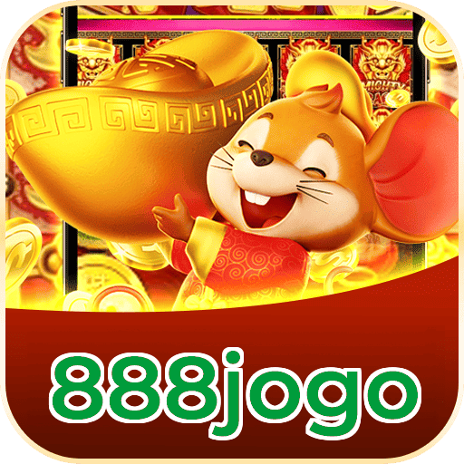 888jogologo