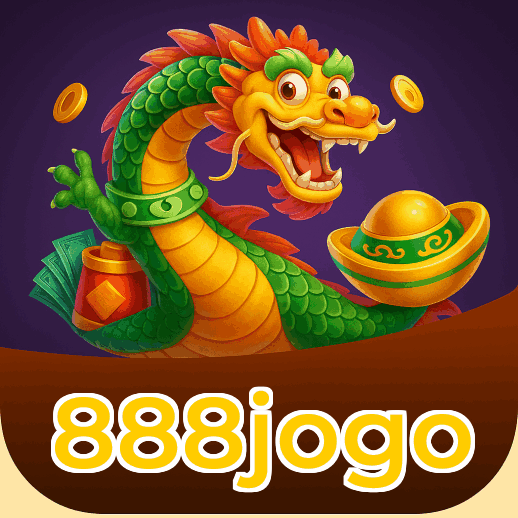 FAQ Bônus 888jogo