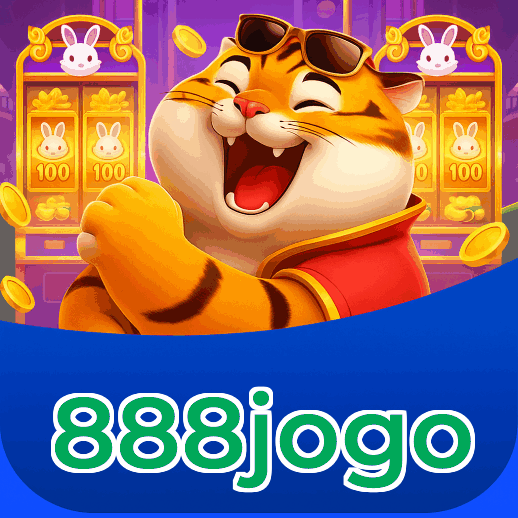 888jogo Download App