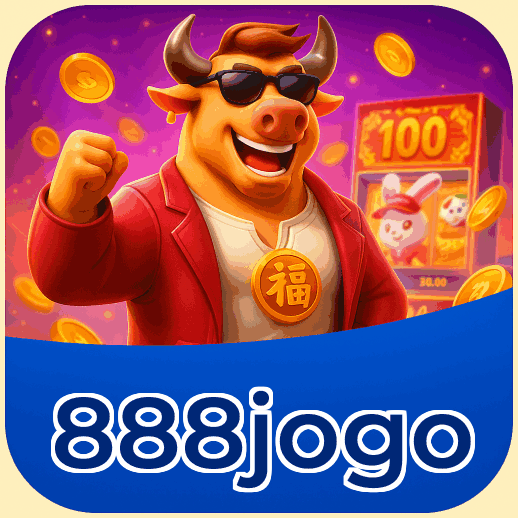 Benefícios VIP 888jogo