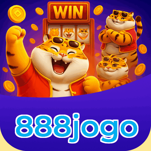 888jogo Cadastro Bônus R$ 1.000