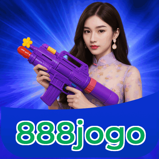 888jogo App Mobile - Android e iOS