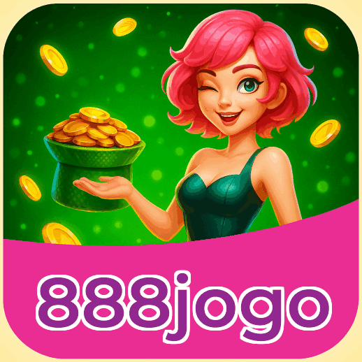 888jogo APK - Download Oficial Android